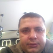  ,   Oleg, 43 ,   ,   , c 