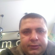  ,   Oleg, 42 ,   ,   , c 