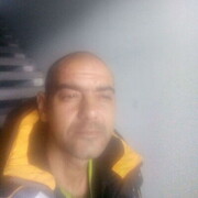  ,   , 43 ,   ,   , c , 
