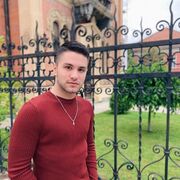  ,   , 29 ,   c 