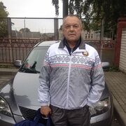  ,   , 65 ,   ,   , c 