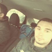  ,   , 36 ,   ,   , c 