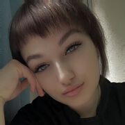  , Anna