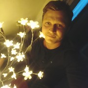 ���������� �������, ���� ������� Malis, 39 ���, ������������ ��� ������, ����� � ���������, c�������� ���������, ���������