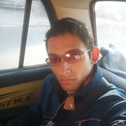 ���������� ���������, ���� ������� ������� ���, 103 ����, ������������ ��� ������, ����� � ���������, c�������� ���������, ���������