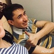 ���������� �����������, ���� ������� �����, 32 ����, ������������ ��� ������, ����� � ���������, c�������� ���������