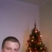 ���������� �������, ���� ������� ������, 34 ����, ������������ ��� ������, ����� � ���������, c�������� ���������