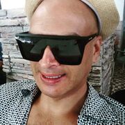 ���������� ������, ���� ������� Ayman, 39 ���, ������������ ��� ������, ����� � ���������, c�������� ���������, ���������