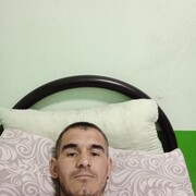  ,   , 38 ,   ,   , c , 