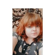 Знакомства Щигры, фото девушки Настя, 24 года, познакомится для cерьезных отношений, переписки