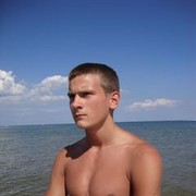 ���������� ���������, ���� ������� ������, 30 ���, ������������ ��� ������