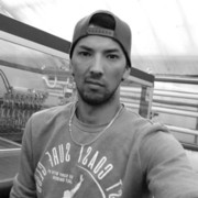  ,   Jamshid, 32 ,   ,   , c 