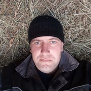  ,   , 41 ,     , c 