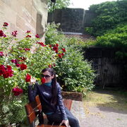 ���������� �����, ���� ������� ��������, 45 ���, ������������ ��� ������, ����� � ���������, c�������� ���������