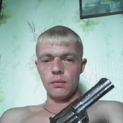  ,   Vadim, 35 ,   ,   , c , 