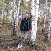  ,   , 42 ,   