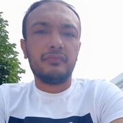  ,   Rustam, 39 ,   ,   