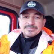 ���������� ���, ���� ������� ���, 44 ����, ������������ ��� c�������� ���������