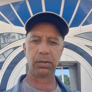  ,   , 56 ,   ,   