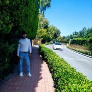 ���������� ������, ���� ����� Niko, 25 ���, ������������ ��� ������, ����� � ���������