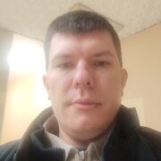 ���������� ������, ���� ������� Alexey, 36 ���, ������������ ��� ������, ����� � ���������