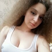  ,  , 20