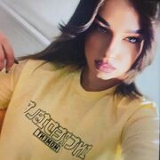  ,   , 25 ,   
