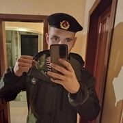 ���������� ������, ���� ������� ��������, 30 ���, ������������ ��� ������, ����� � ���������, c�������� ���������, ���������