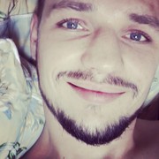 ���������� ������, ���� ������� �������, 34 ����, ������������ ��� ������, ���������