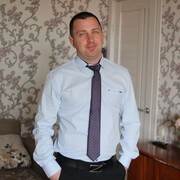  ,   Sergey, 38 ,   ,   , c 