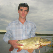 2012� �.�����