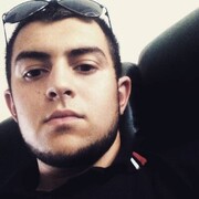  ,  Sergey, 24