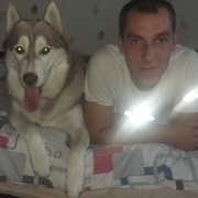 ���������� �����-���������, ���� ������� ����, 40 ���, ������������ ��� ������, ����� � ���������, c�������� ���������