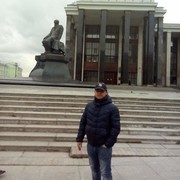  ,   , 40 ,   ,   , c 