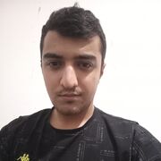 ���������� ���������� �����, ���� ����� �����, 24 ����, ������������ ��� ������, ����� � ���������