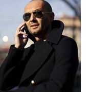  ,  igor, 48