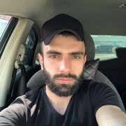  ,  , 28