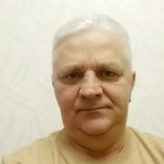  ,   , 61 ,   ,   , c 