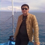 ���������� ���������, ���� ������� �������, 41 ���, ������������ ��� ������, ����� � ���������, c�������� ���������