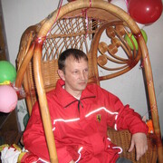  ,   , 48 ,  