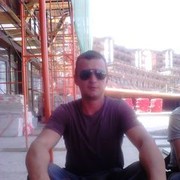  ,   , 45 ,   ,   , c , 