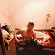 ���������� ������, ���� ������� Evgen, 43 ����, ������������ ��� c�������� ���������, ���������