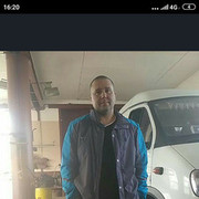  ,   Dima, 45 ,   ,   , c 