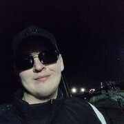 ���������� �����������, ���� ����� Seryoga, 22 ����, ������������ ��� ������, ����� � ���������, c�������� ���������, ���������