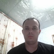  ,  Pawel, 37