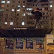 ���������� ������, ���� ����� �����, 23 ����, ������������ ��� ������, ����� � ���������, c�������� ���������, ���������