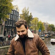  ,   BURAK, 33 ,   ,   