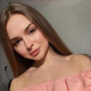  -,   , 25 ,   ,   