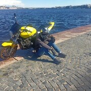 ���������� �����-���������, ���� ������� ����, 39 ���, ������������ ��� ������, ����� � ���������, c�������� ���������, ���������