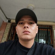  San Sebastian de los Reyes,  Angelo, 30